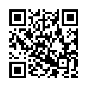 Gobeyond360.com QR code