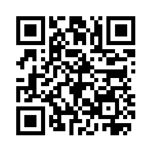 Gobeyondbounds.com QR code