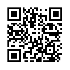 Gobeyonddigital.com QR code