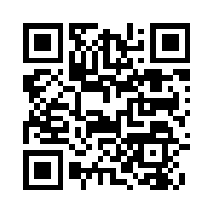 Gobeyondexpectations.ca QR code