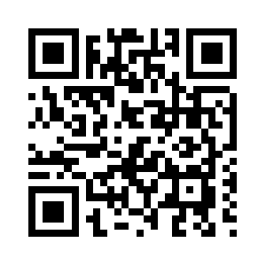 Gobeyondinsurance.org QR code