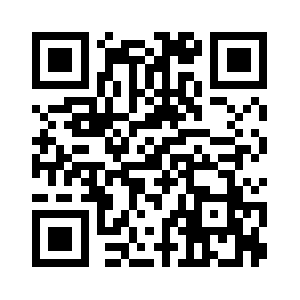 Gobeyondsecure.com QR code