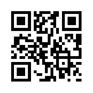 Gobfw.com QR code