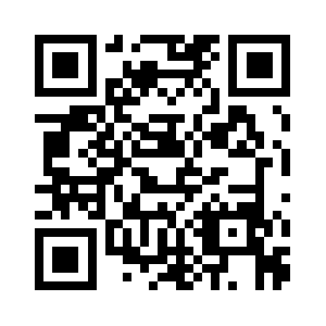 Gobiernodecoalicion.com QR code