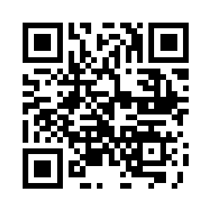 Gobiernomayorapp.org QR code