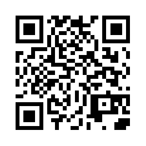 Gobiggohome.biz QR code