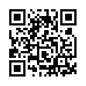 Gobigwebsample.com QR code