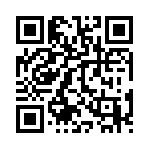 Gobigwithgarner.com QR code