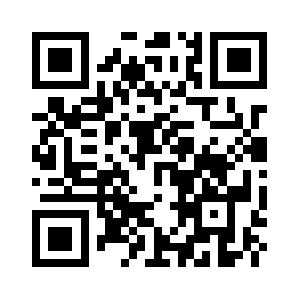 Gobindcaterers.com QR code