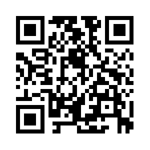 Gobindtrucking.com QR code