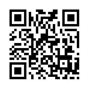 Gobizdomains.com QR code