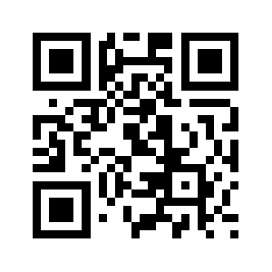 Gobizz.ca QR code