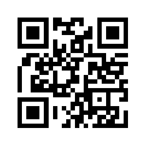 Goblen.com QR code