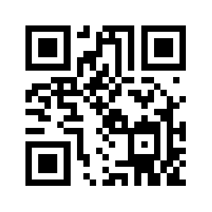 Goblinclub.com QR code