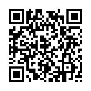 Goblincreative-testing.com QR code