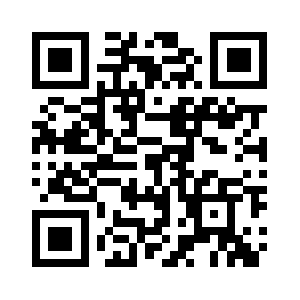 Goblinparty.com QR code