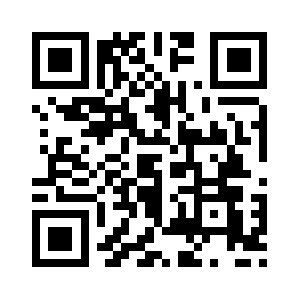 Goblinpucher.com QR code