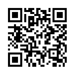 Goblinshelter.com QR code