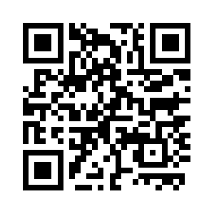 Goblinthemovie.com QR code