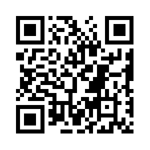 Gobluecollar.com QR code