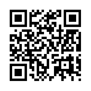 Gobluemeadows.com QR code