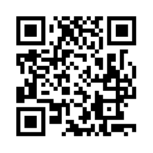 Gobmallorca.com QR code