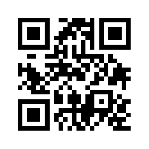 Gobo2118.com QR code