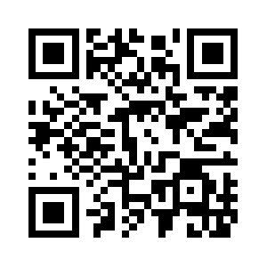 Goboardgold.com QR code