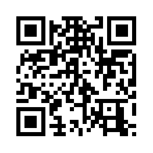 Gobobsleigh.com QR code