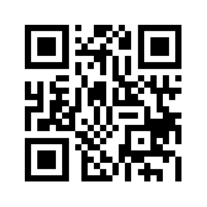 Gobomakers.com QR code