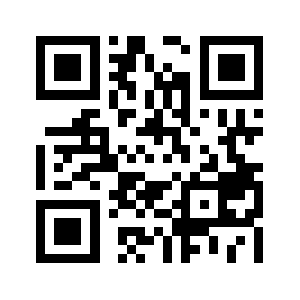 Gobookmax.com QR code