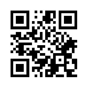 Gobouge.ca QR code