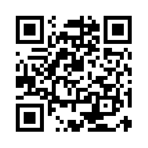 Gobudgettruckrentals.com QR code