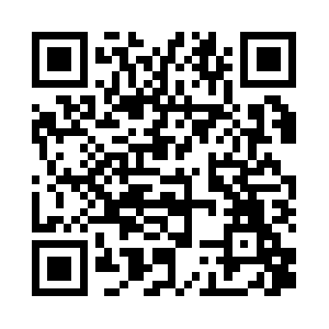 Gobusinessfinancestore.com QR code