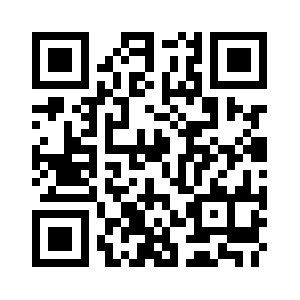 Gobusinesspartners.com QR code