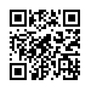 Gobuydental.com QR code