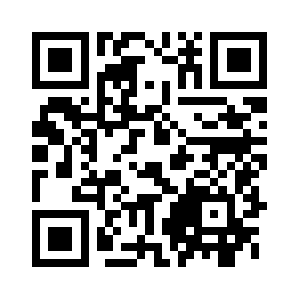 Gobuyflorida.com QR code