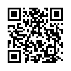 Gobuygosell.com QR code