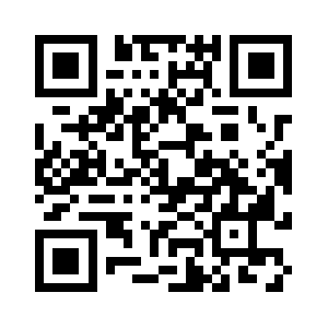 Gobuymoncler.com QR code