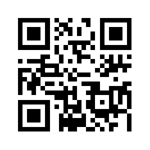 Gobuymvp.com QR code