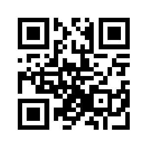 Gobuyyeah.com QR code