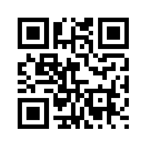 Gobzoo.com QR code