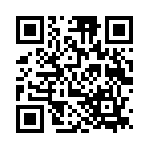 Gocampaign2.info QR code