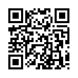 Gocanada2026.com QR code