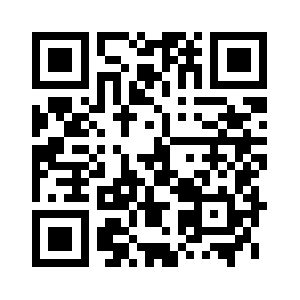 Gocanvasband.com QR code