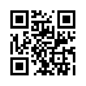 Gocar.gr QR code