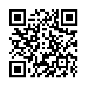 Gocaraccessories.com QR code