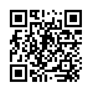 Gocargologistic.com QR code