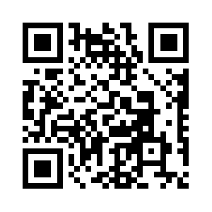 Gocaribbeanstore.org QR code