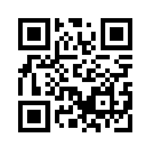 Gocatland.com QR code